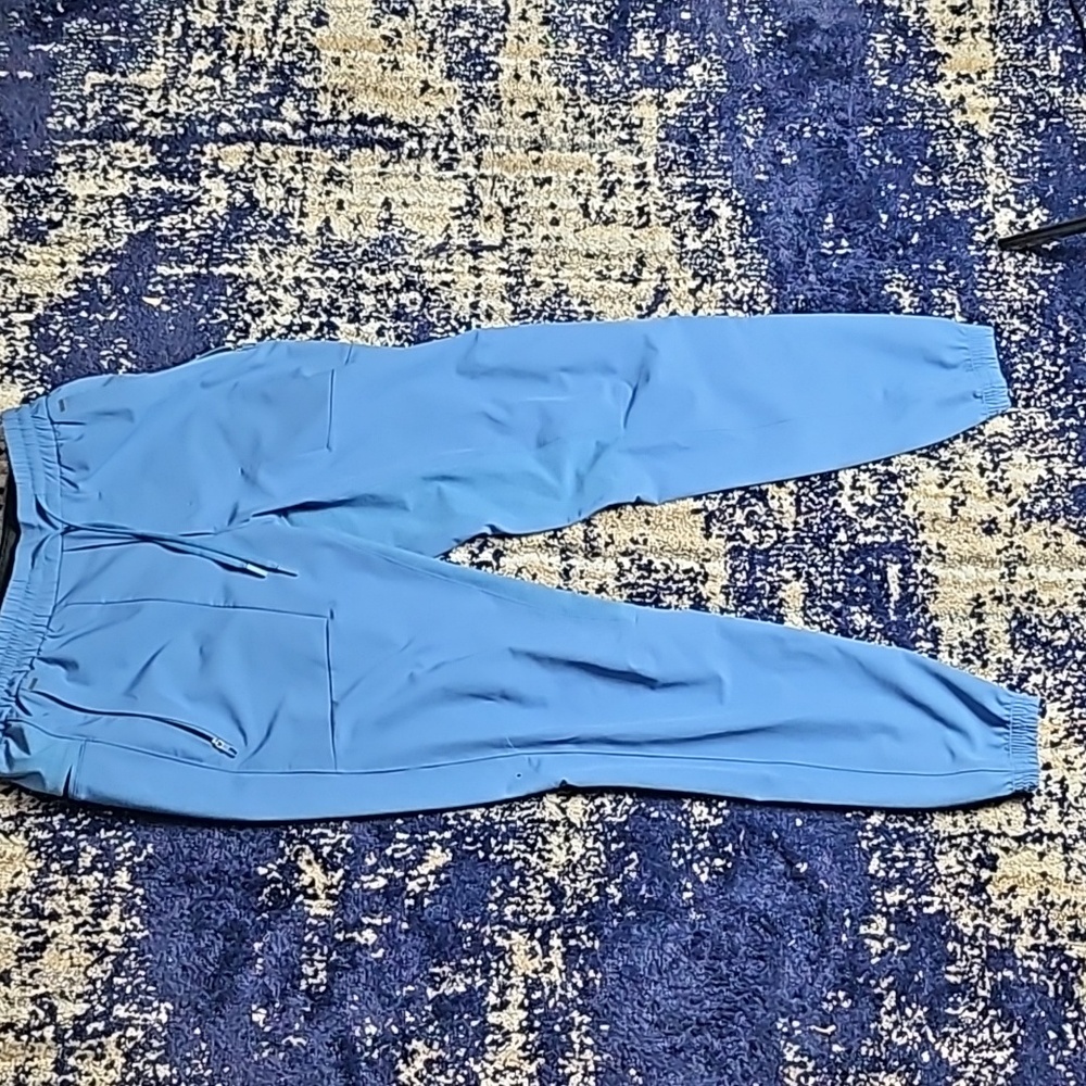 Lululemon Joggers